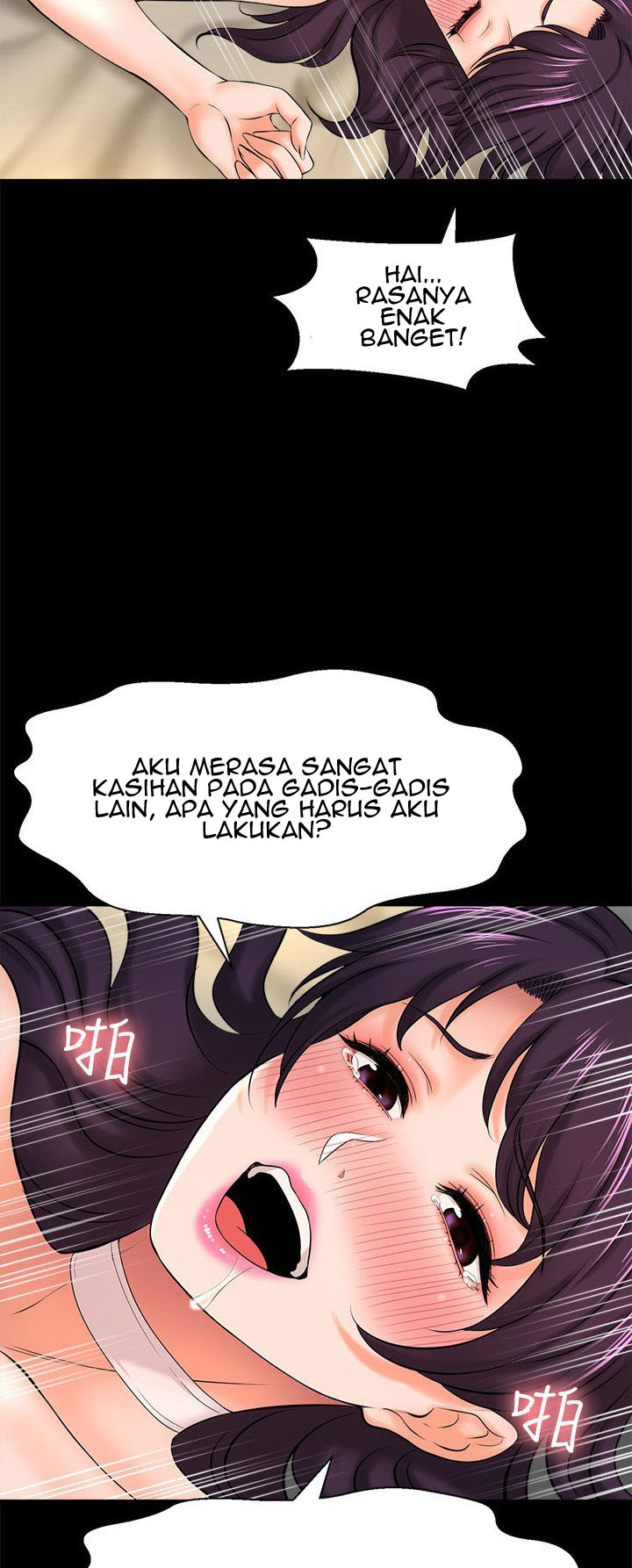 Halaman 62 dari 84