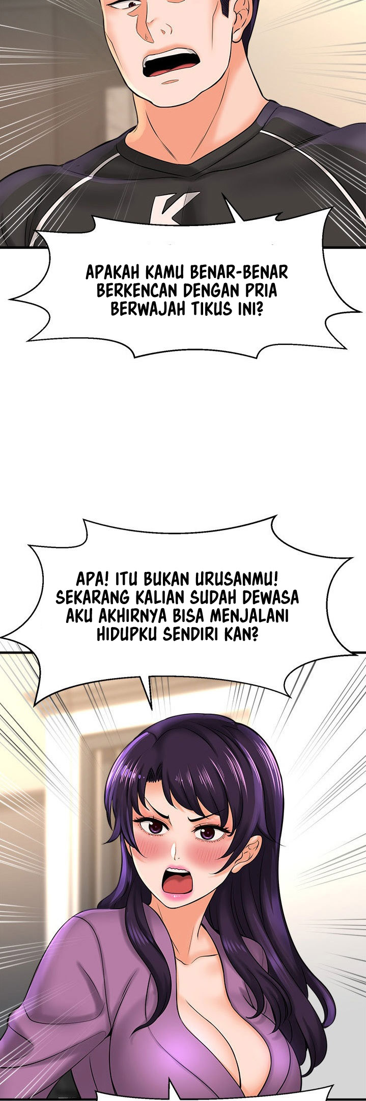 Halaman 15 dari 78