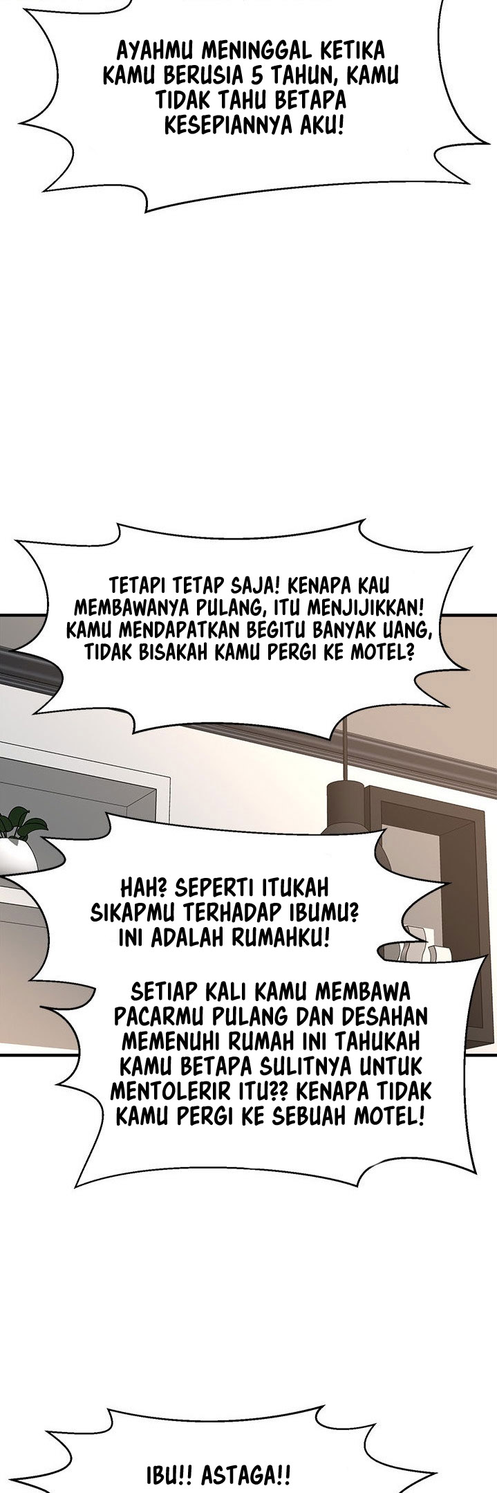 Halaman 16 dari 78