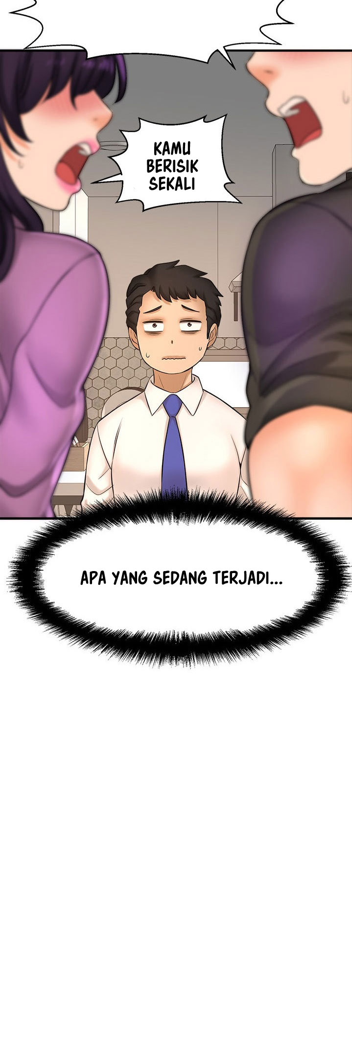 Halaman 17 dari 78