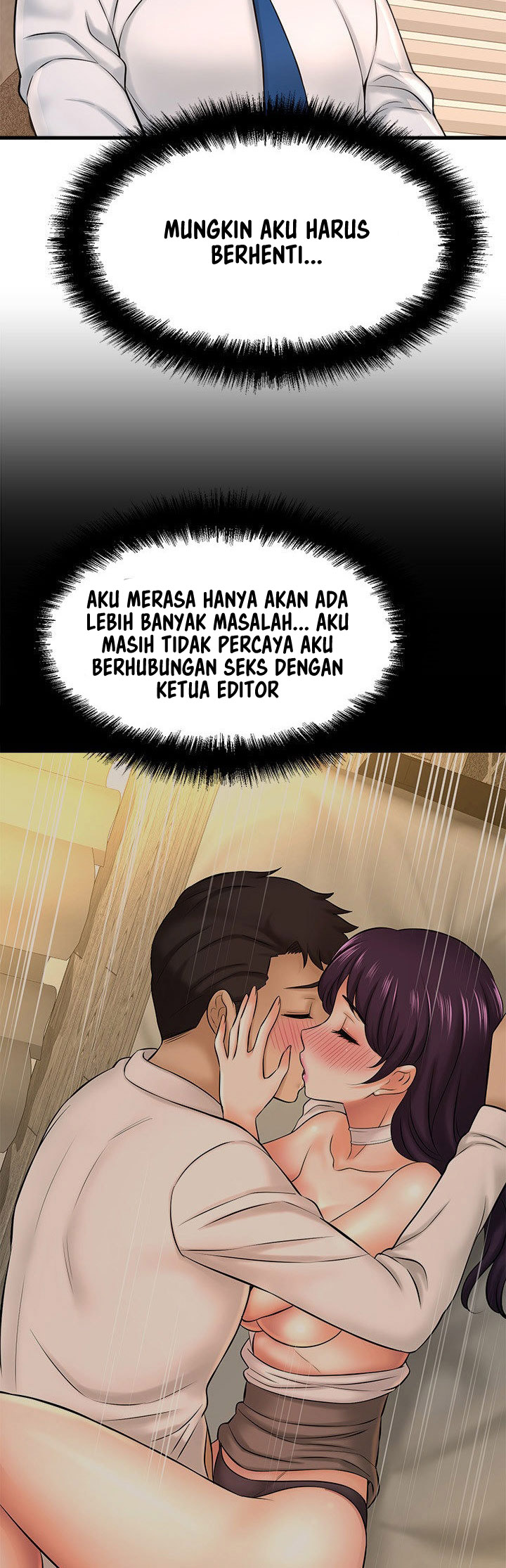 Halaman 21 dari 78