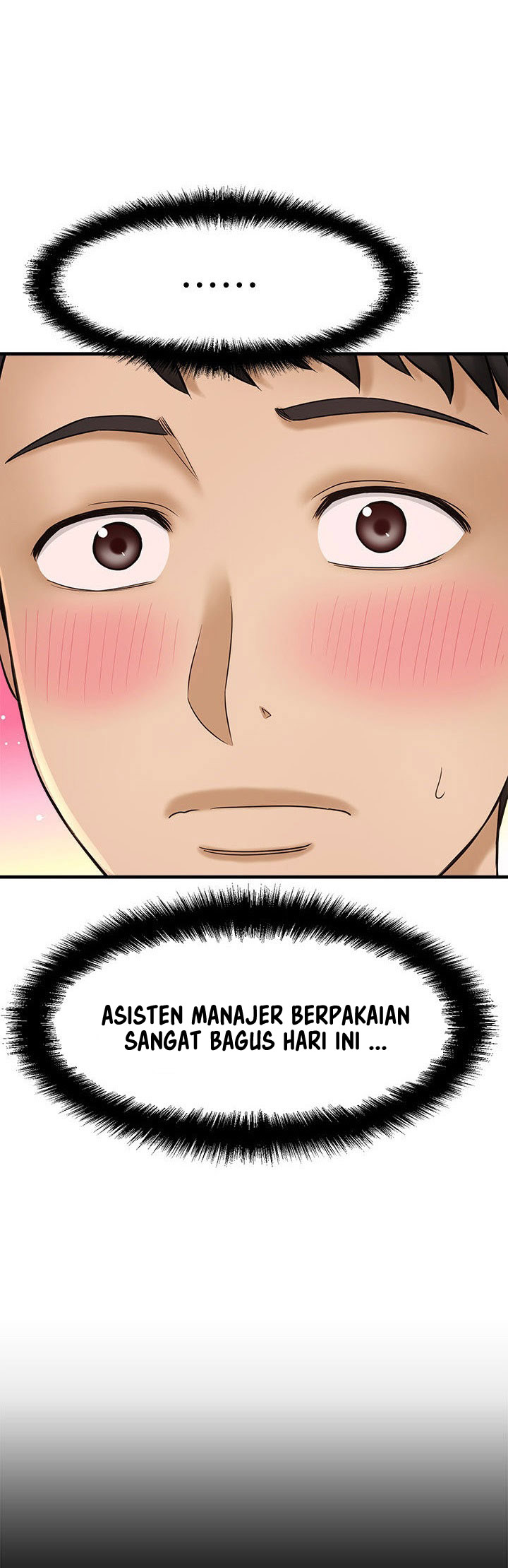 Halaman 27 dari 78