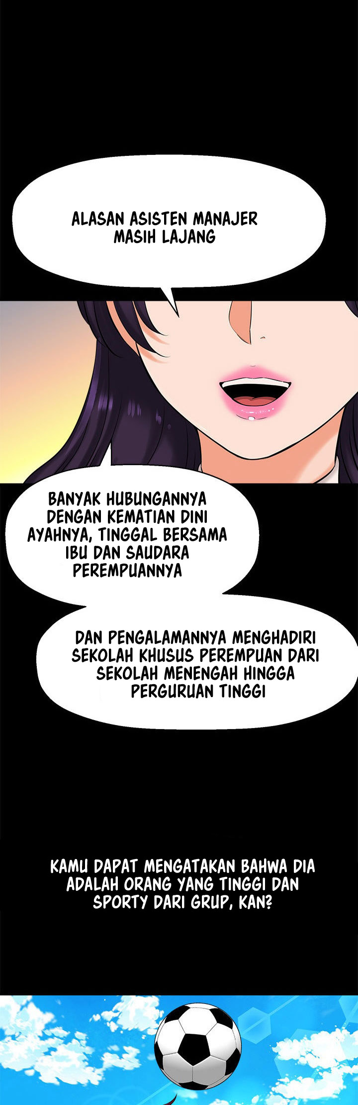 Halaman 31 dari 78