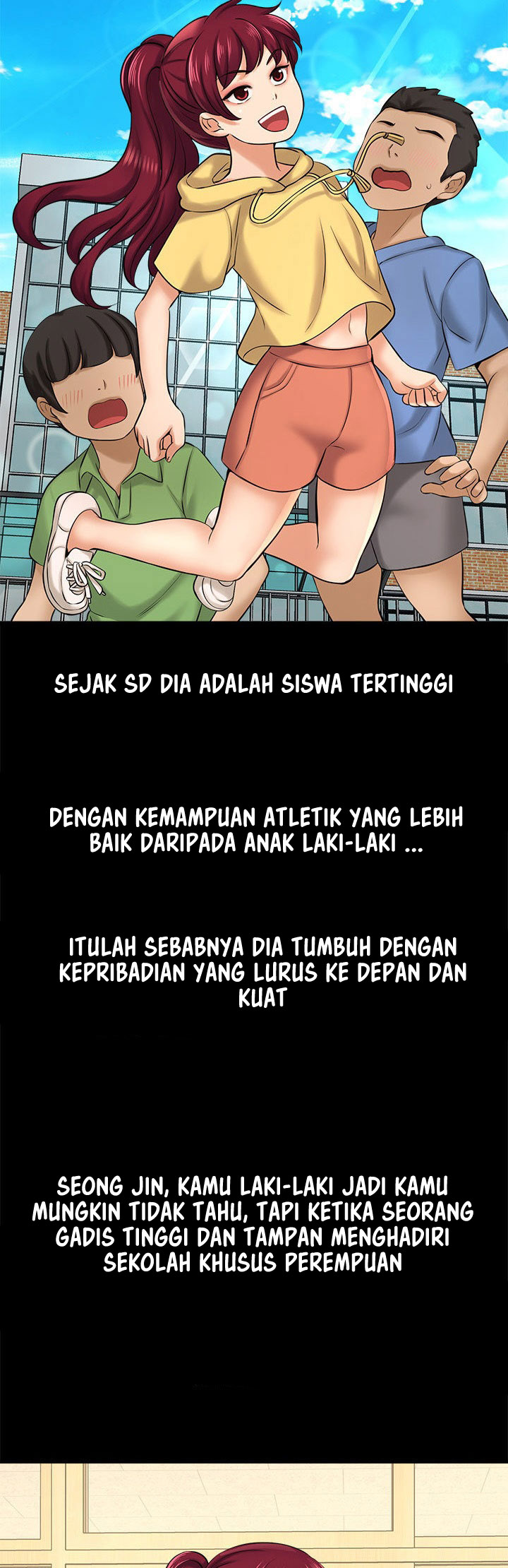 Halaman 32 dari 78
