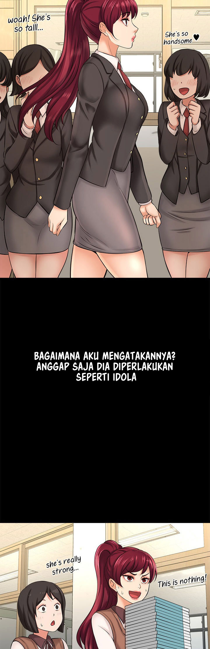 Halaman 33 dari 78