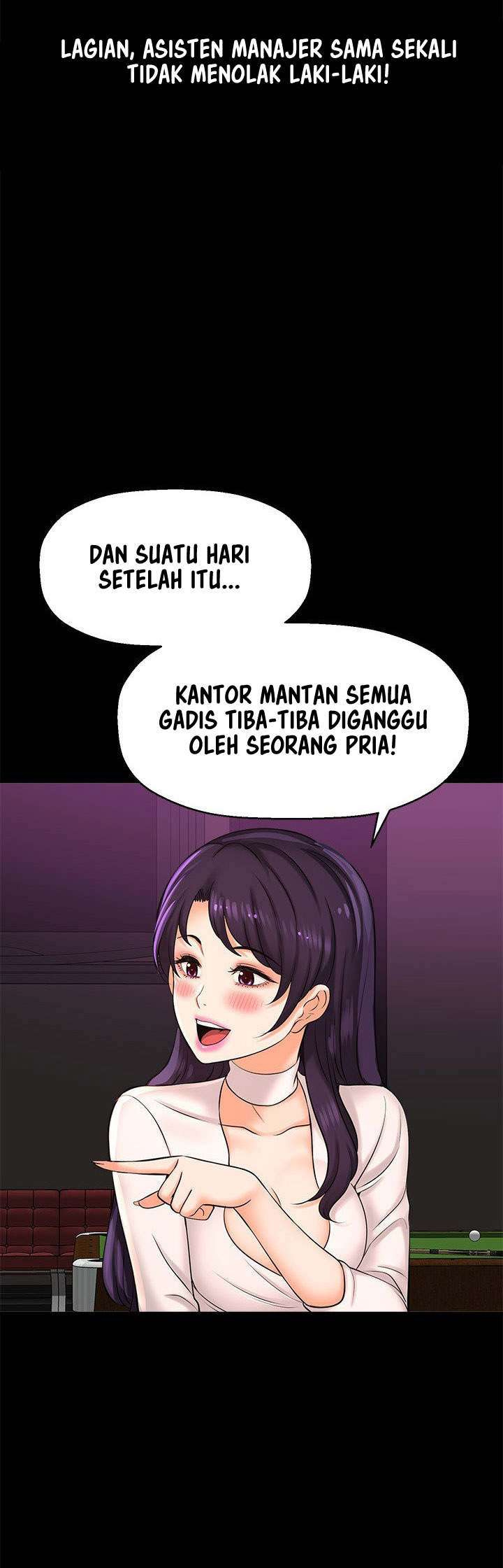 Halaman 36 dari 78