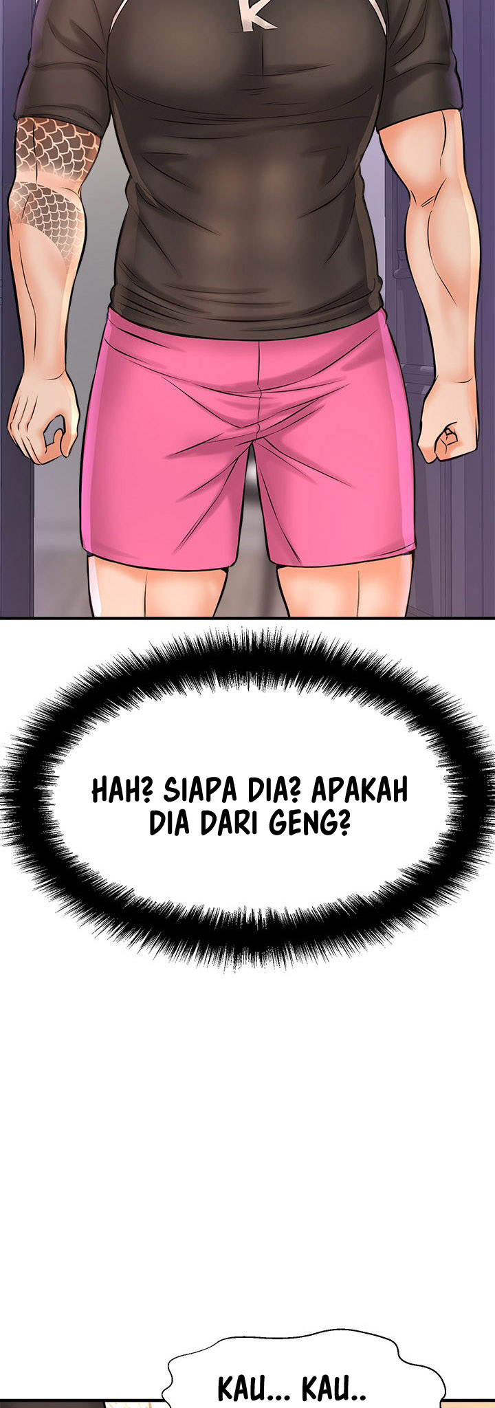 Halaman 5 dari 78