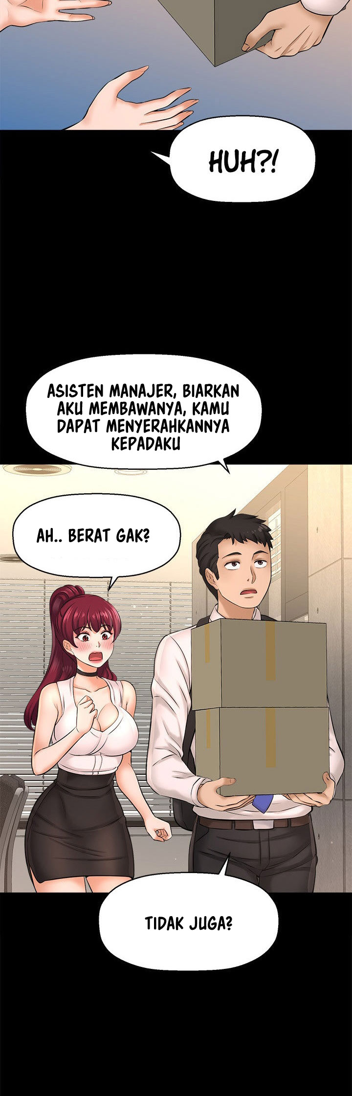 Halaman 42 dari 78