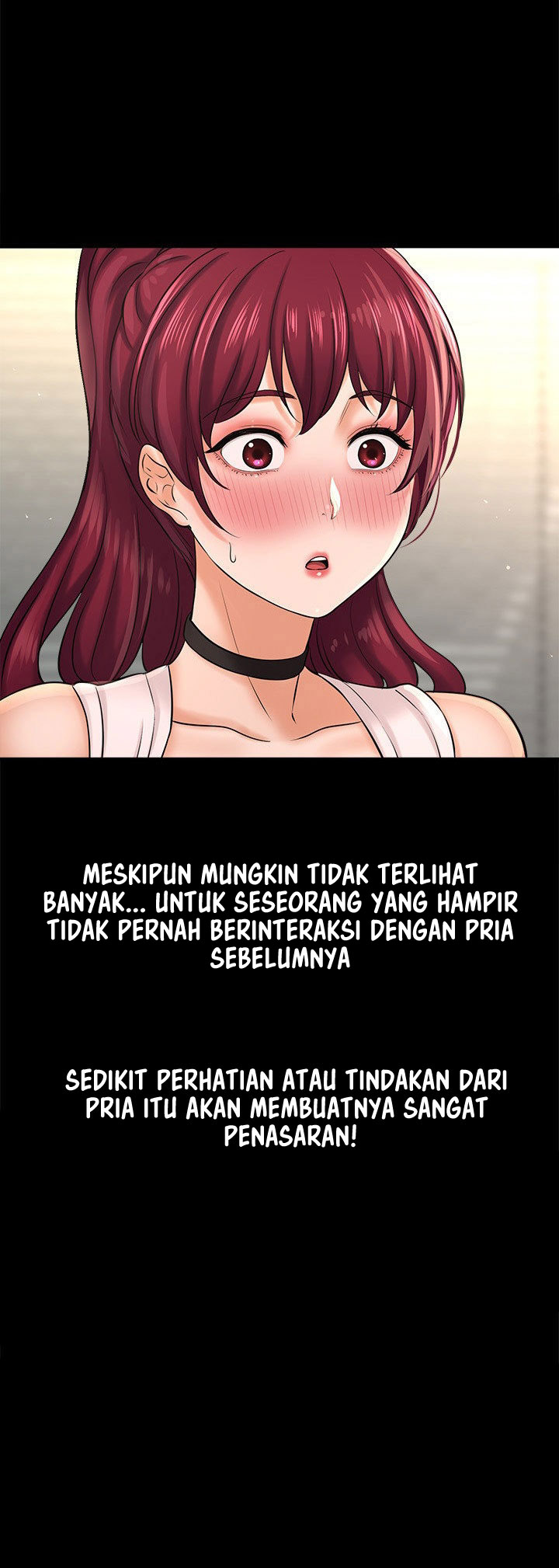 Halaman 43 dari 78