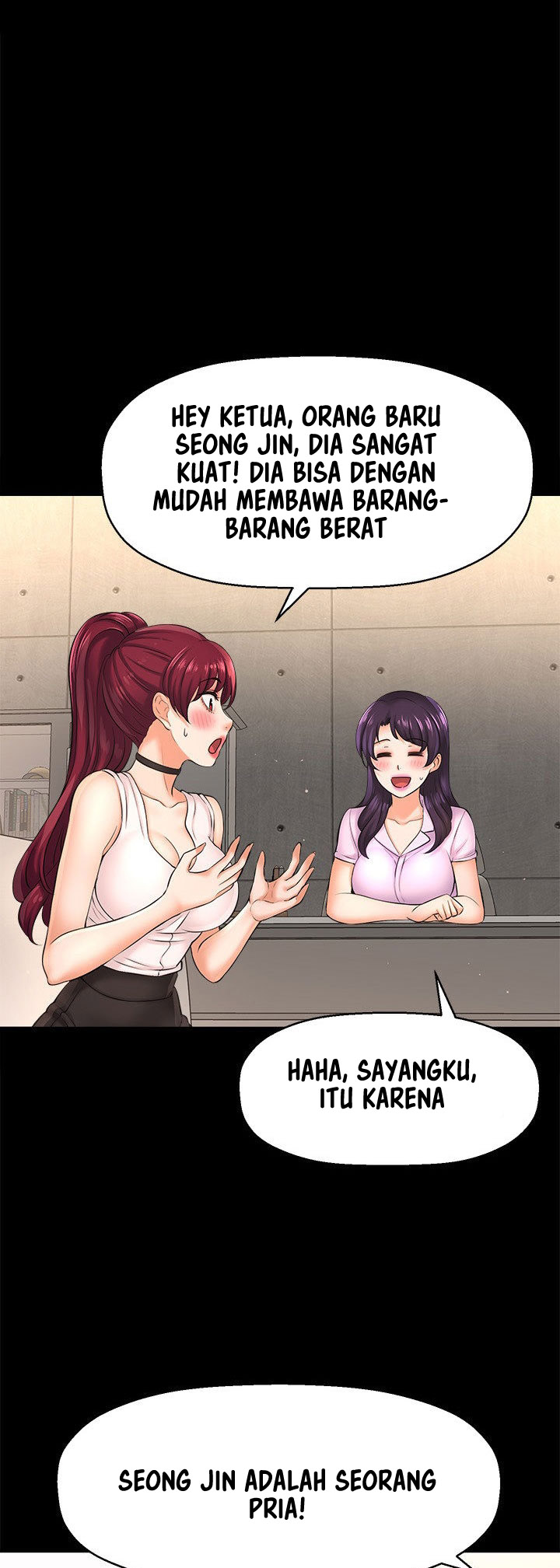 Halaman 44 dari 78