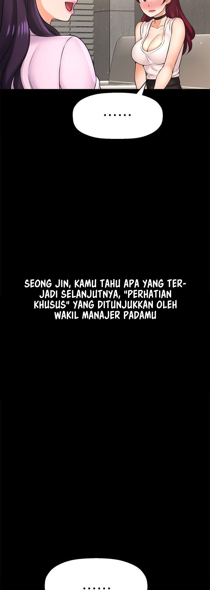 Halaman 46 dari 78