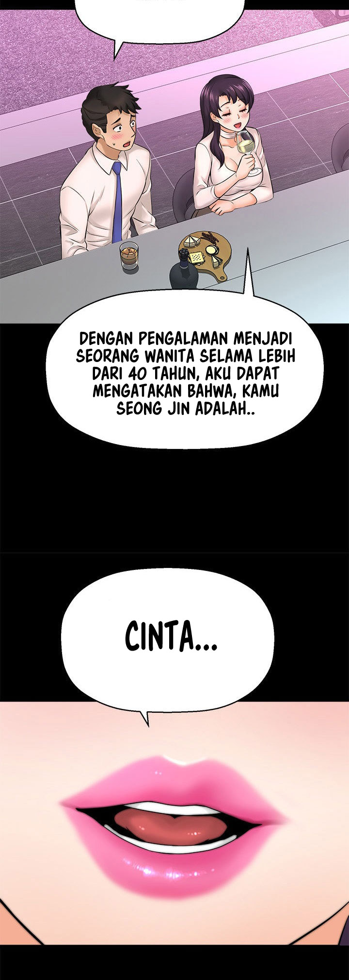 Halaman 47 dari 78