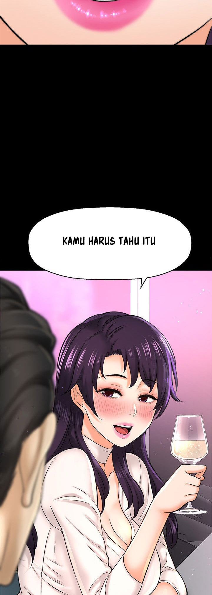 Halaman 49 dari 78