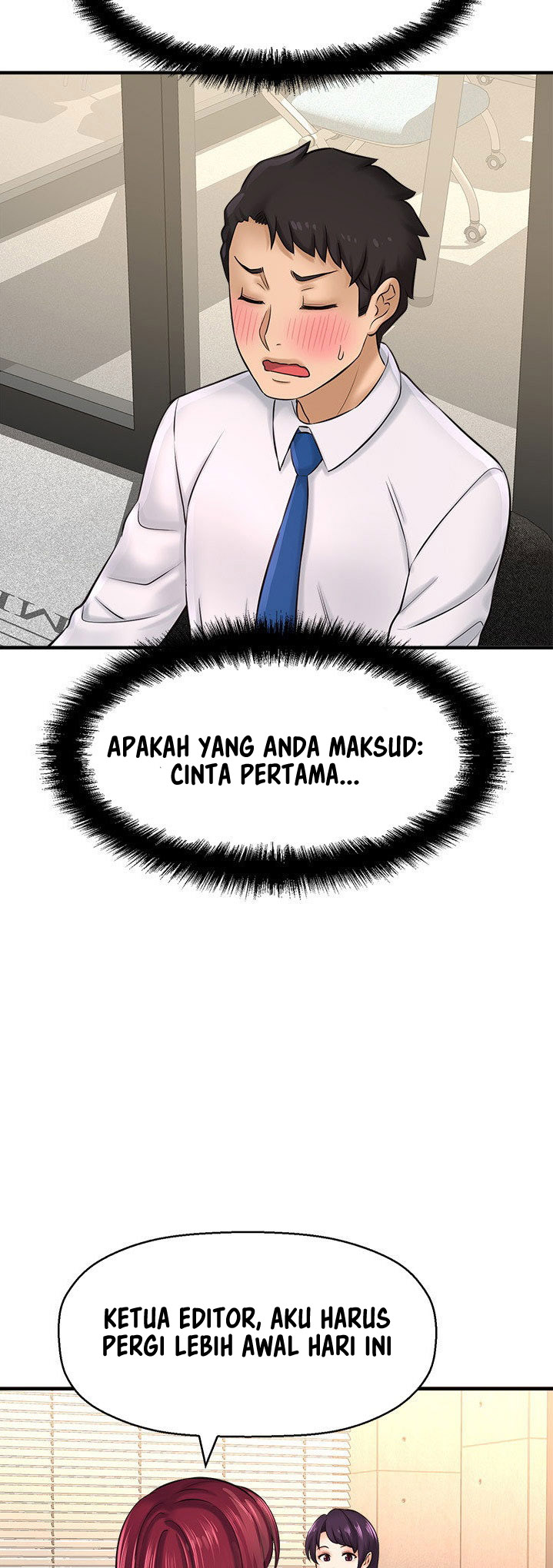 Halaman 52 dari 78
