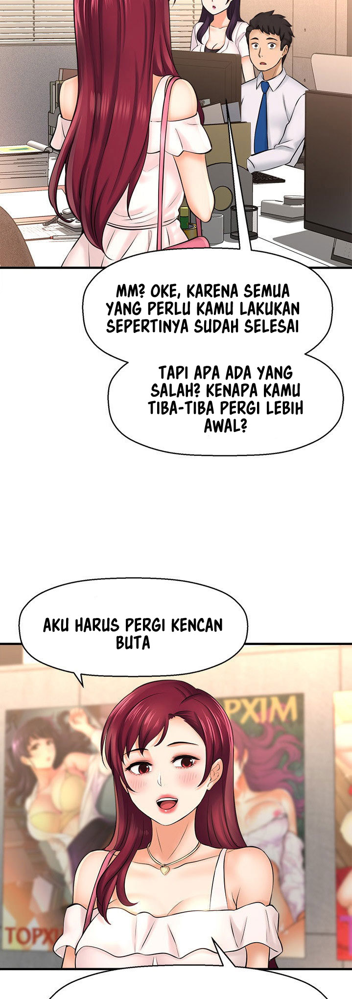 Halaman 53 dari 78