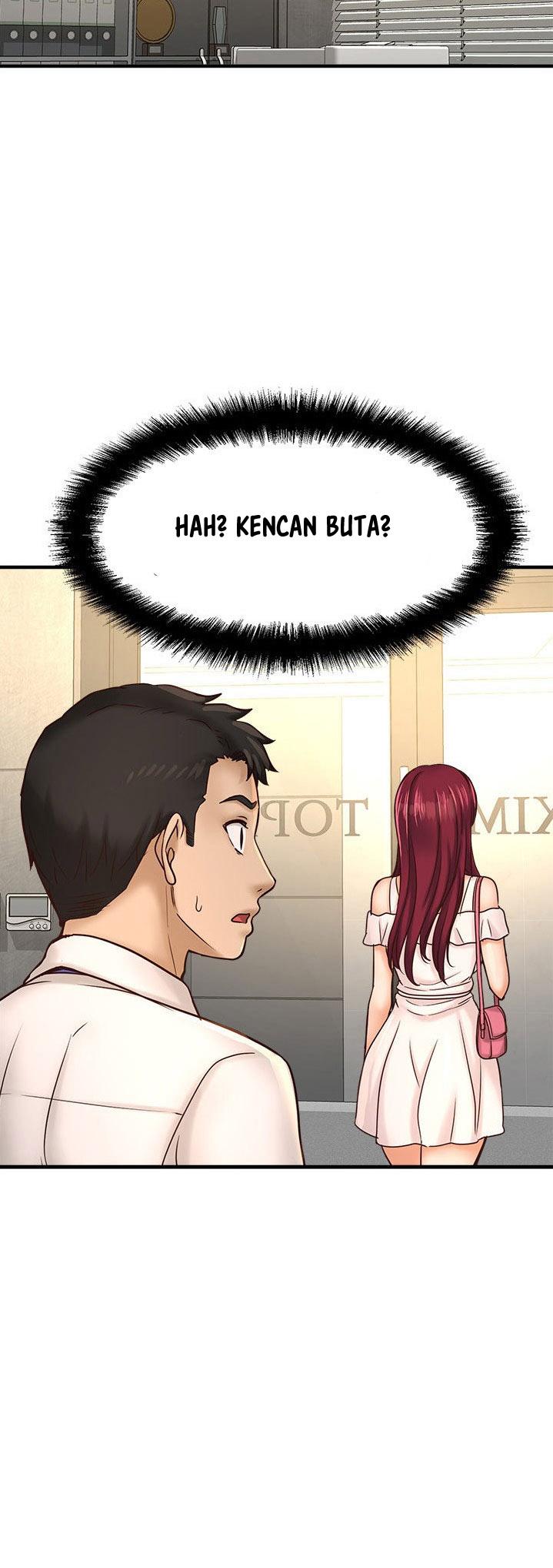 Halaman 57 dari 78