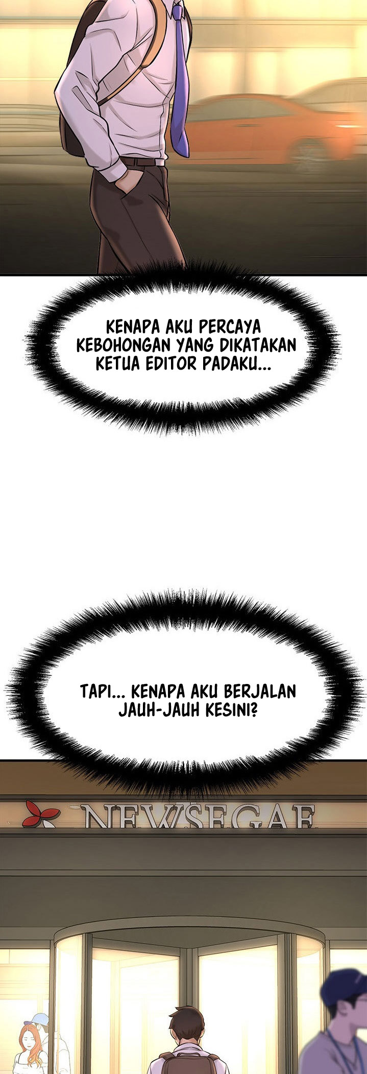 Halaman 61 dari 78