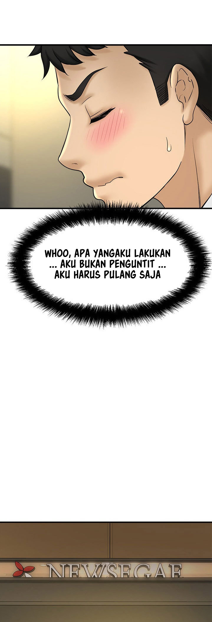 Halaman 64 dari 78