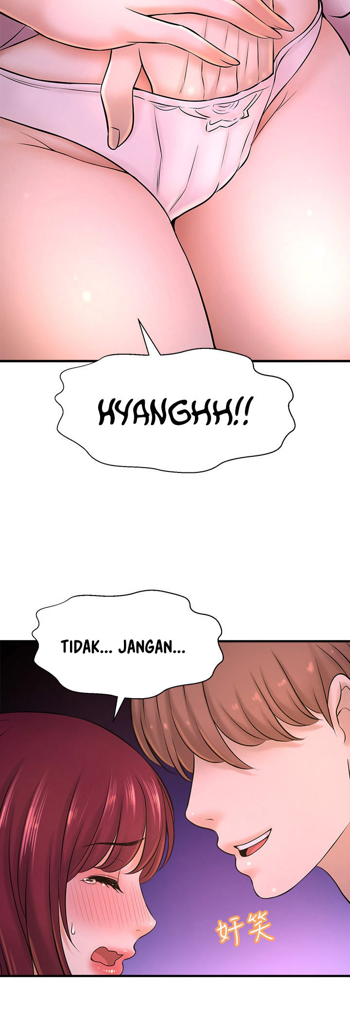 Halaman 71 dari 78