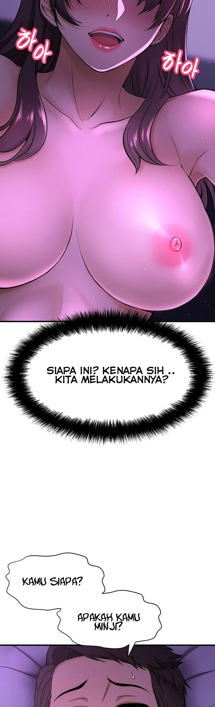 Halaman 13 dari 78
