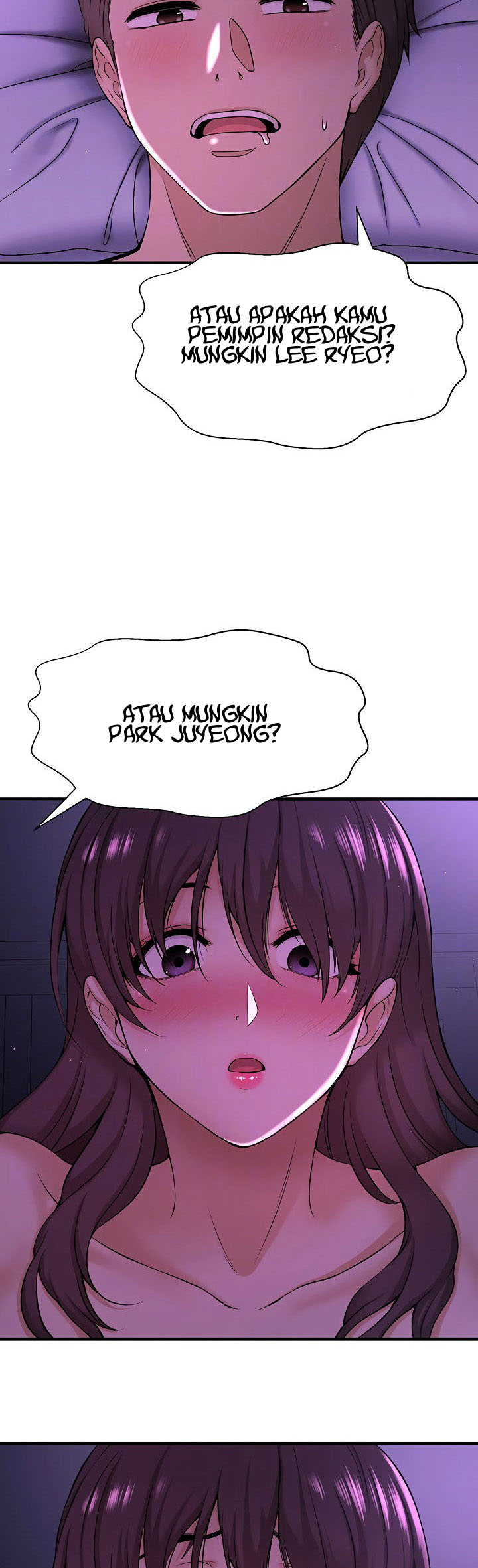 Halaman 14 dari 78