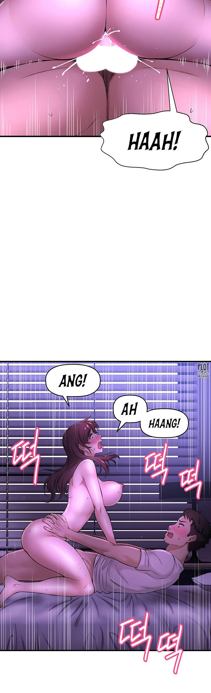 Halaman 19 dari 78
