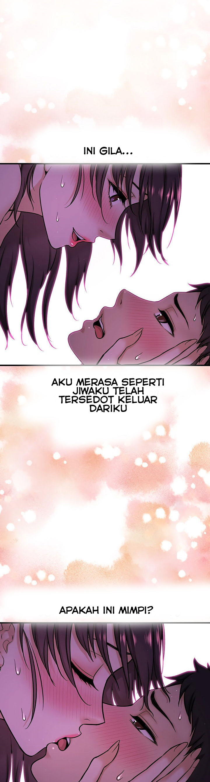 Halaman 28 dari 78