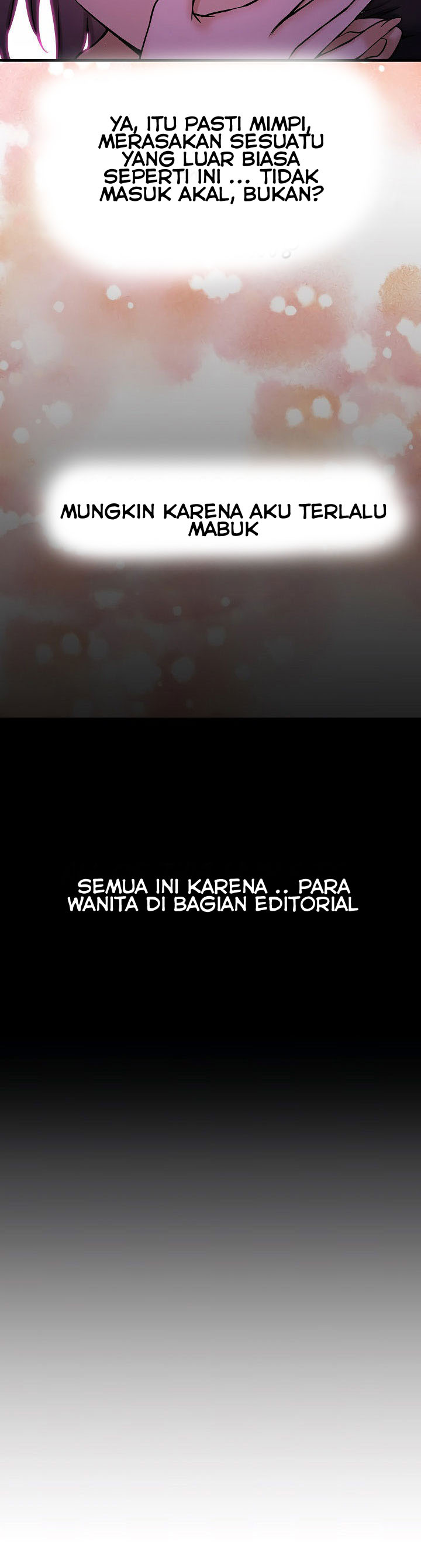 Halaman 29 dari 78