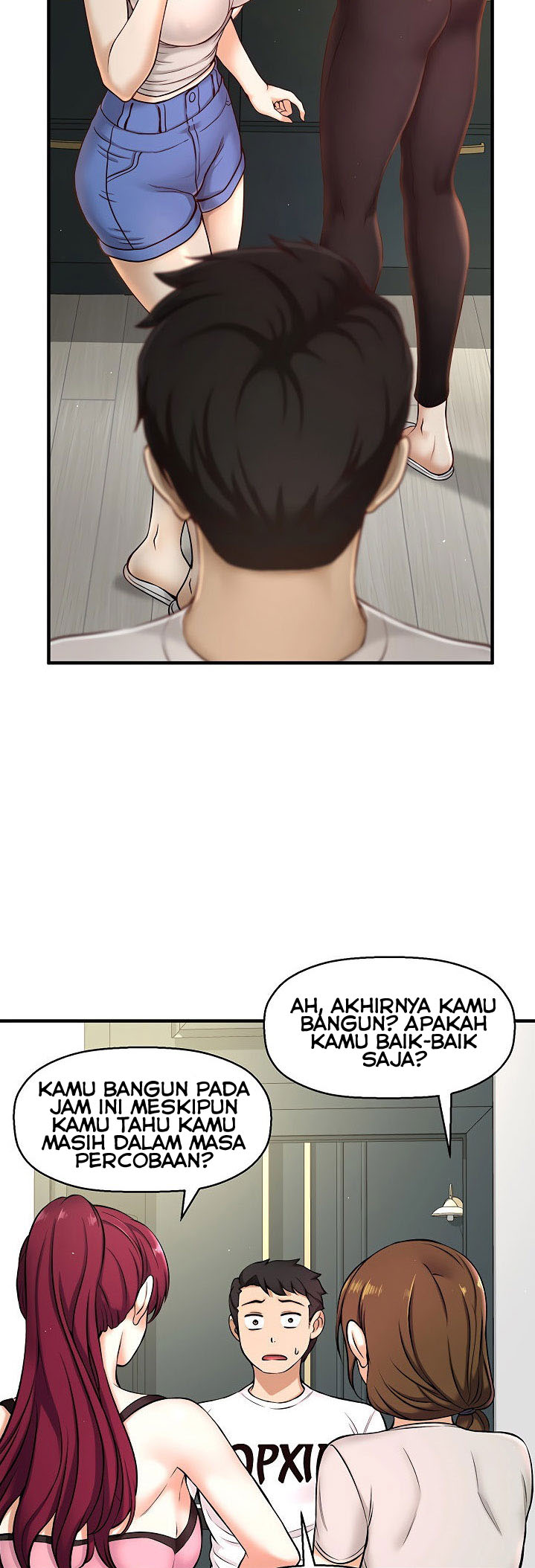 Halaman 40 dari 78