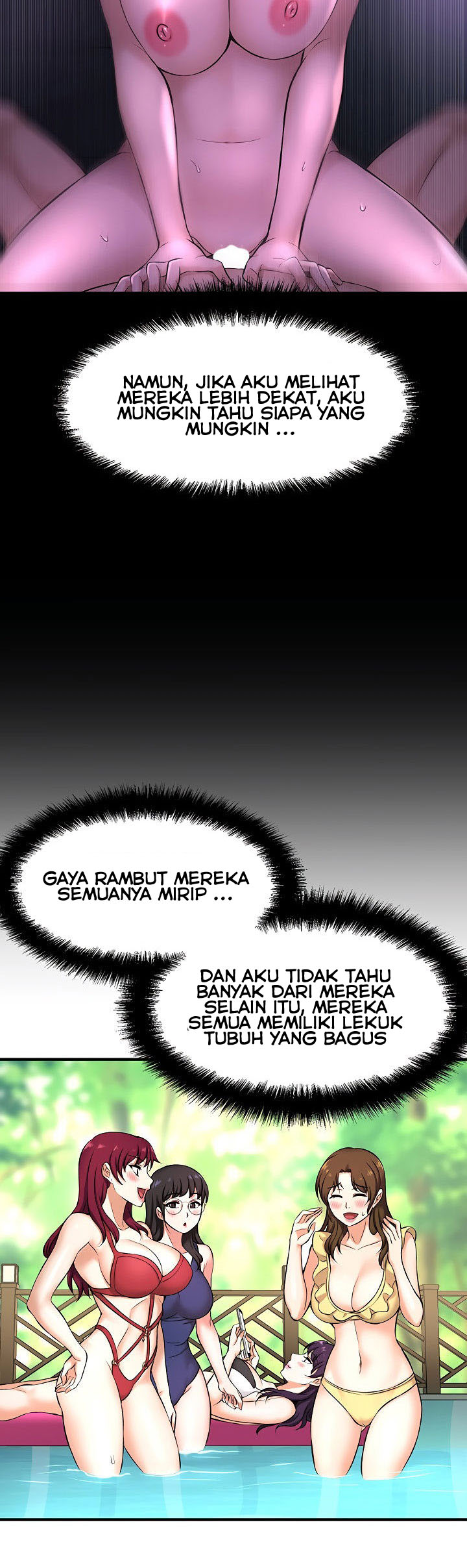Halaman 51 dari 78