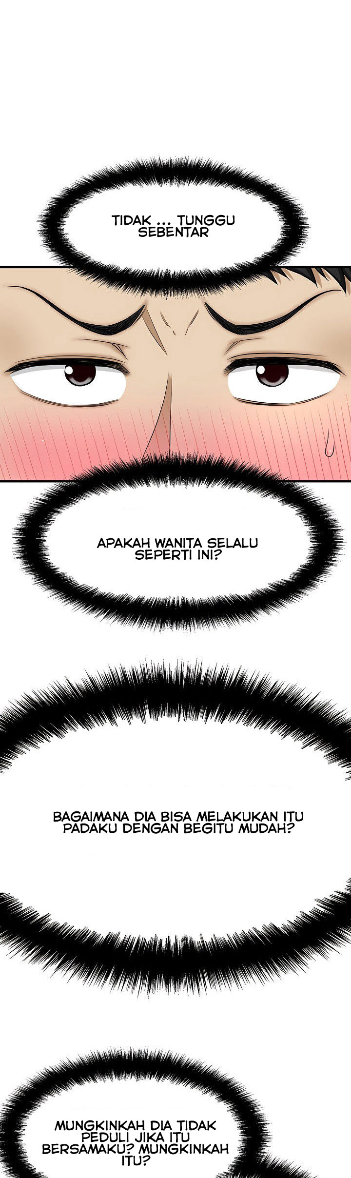 Halaman 52 dari 78