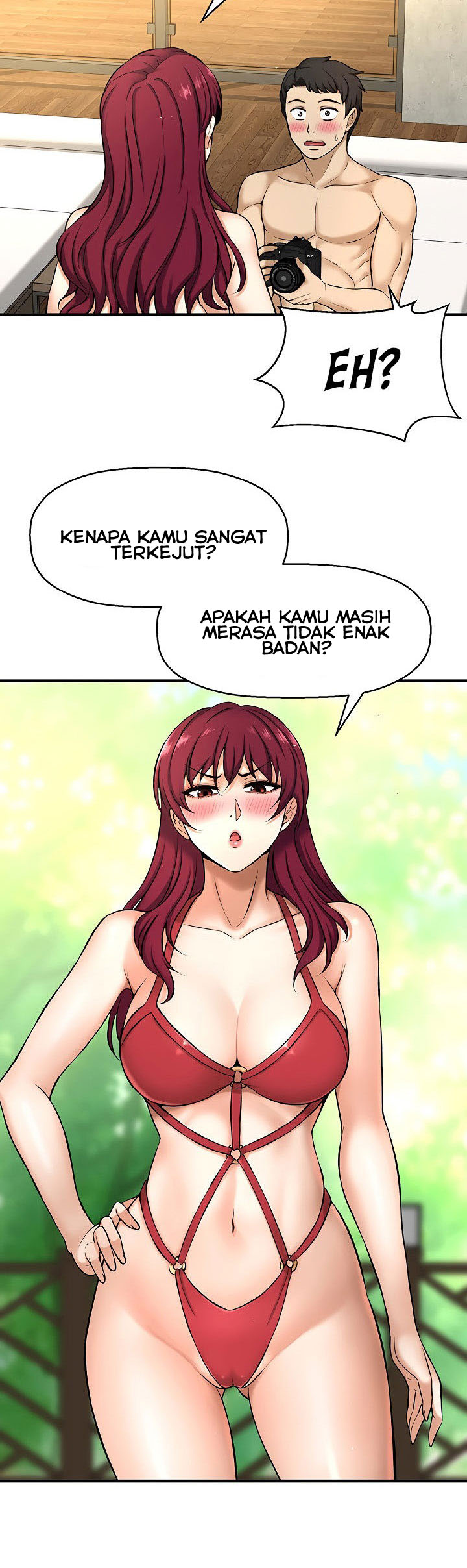 Halaman 54 dari 78