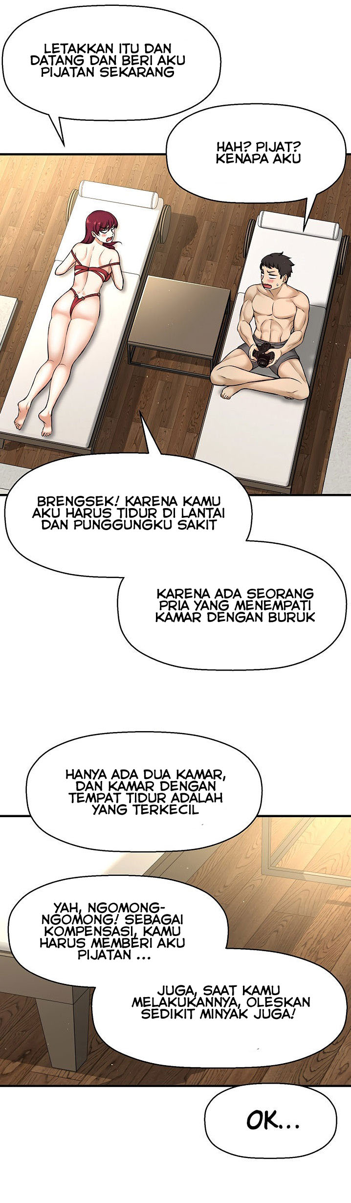 Halaman 57 dari 78