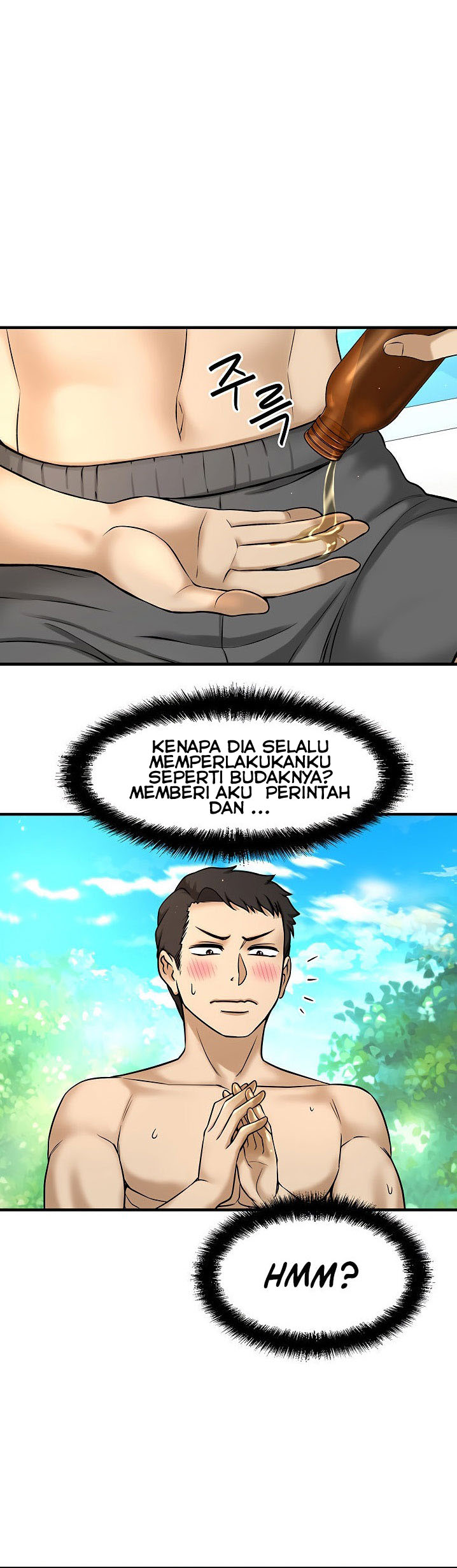 Halaman 58 dari 78