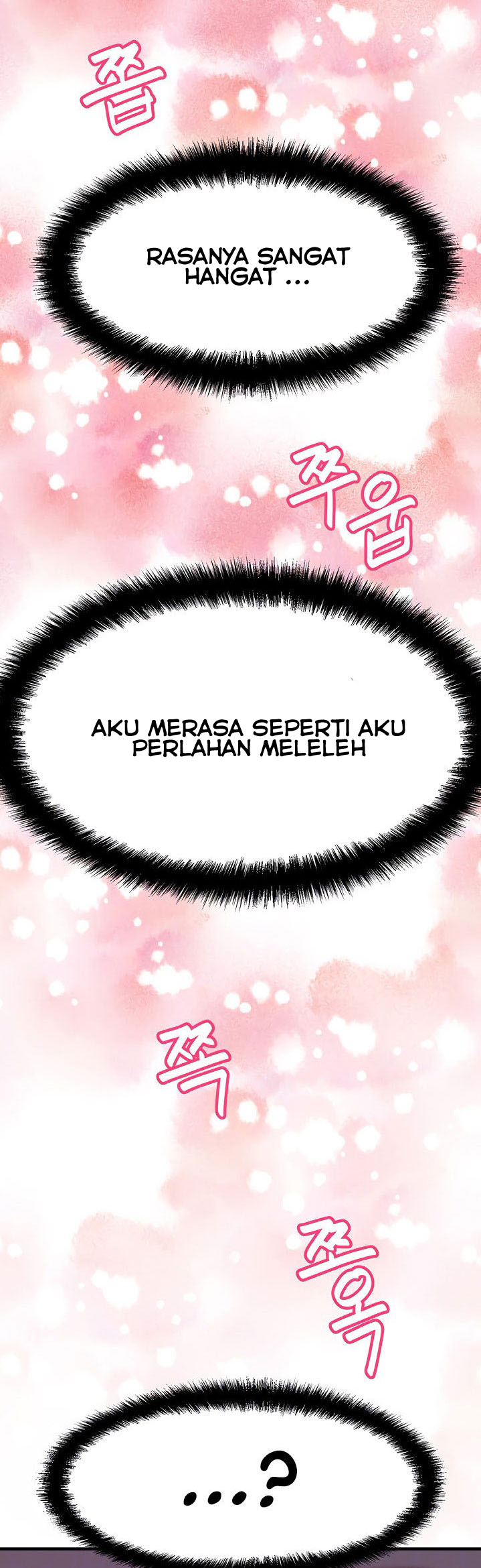 Halaman 7 dari 78