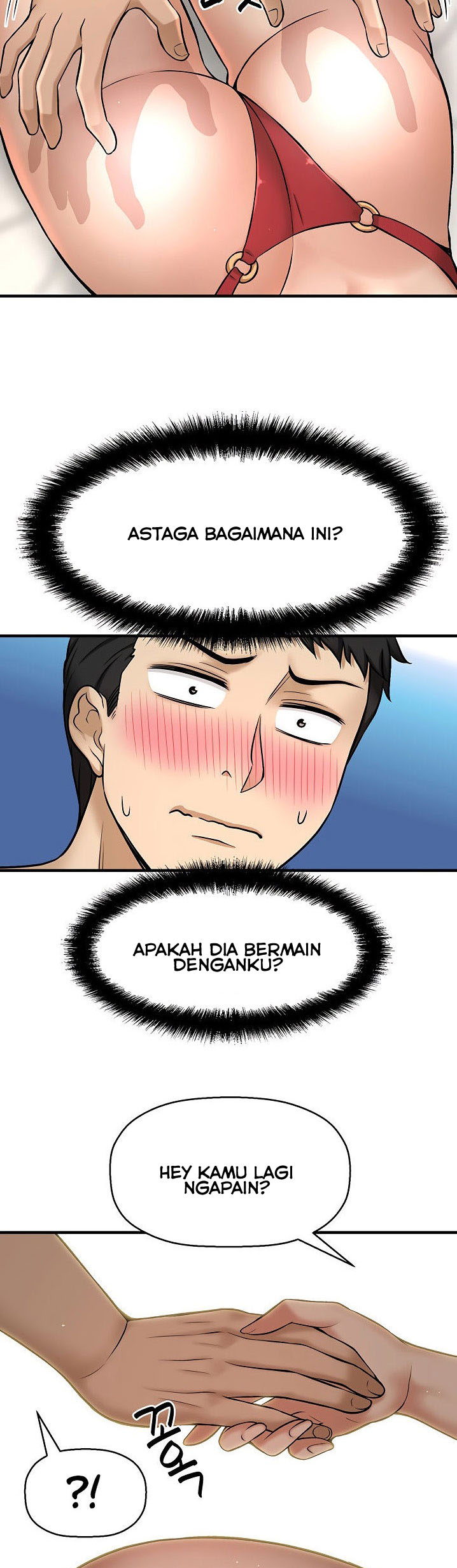 Halaman 63 dari 78