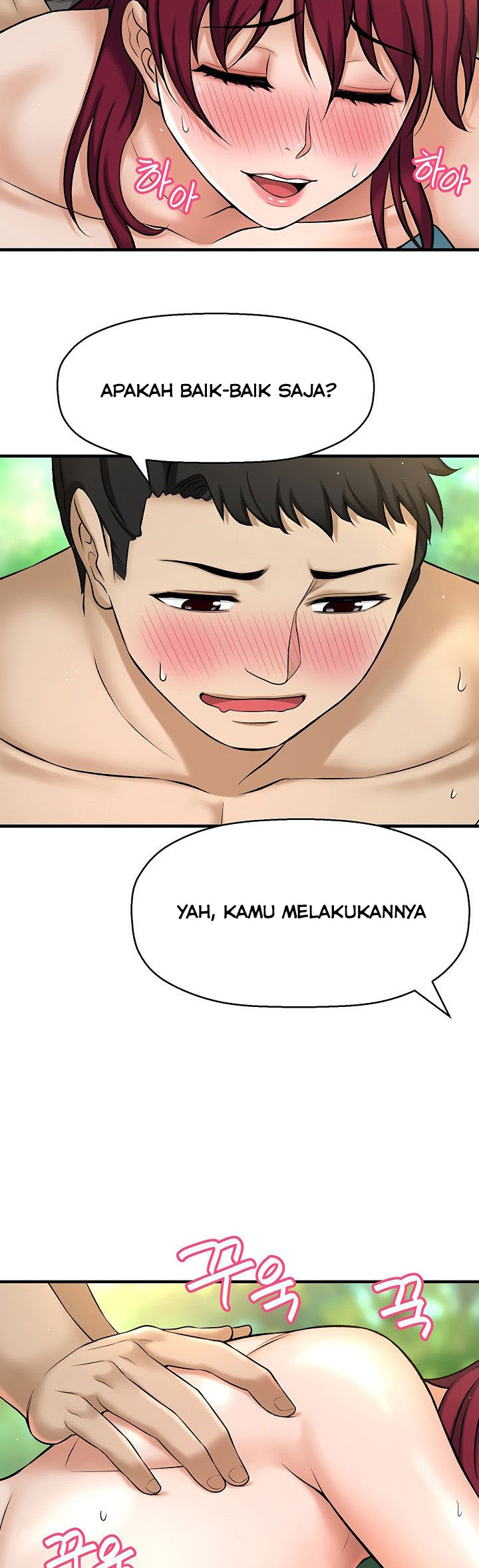 Halaman 68 dari 78
