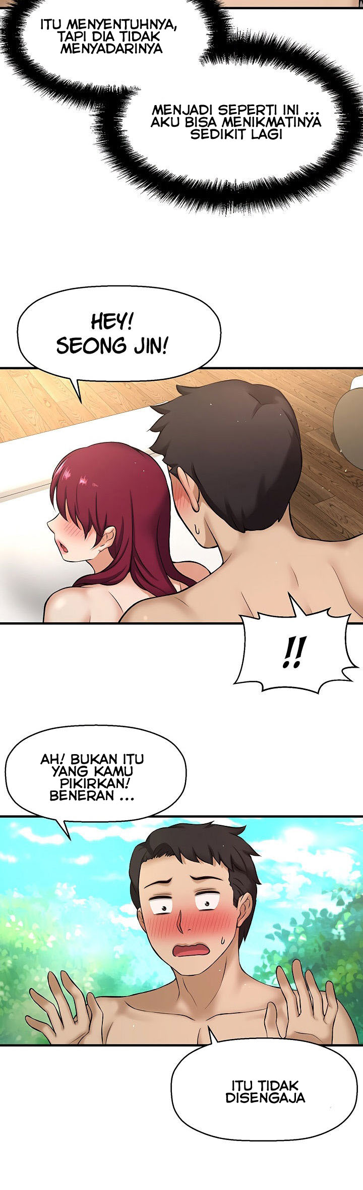 Halaman 74 dari 78