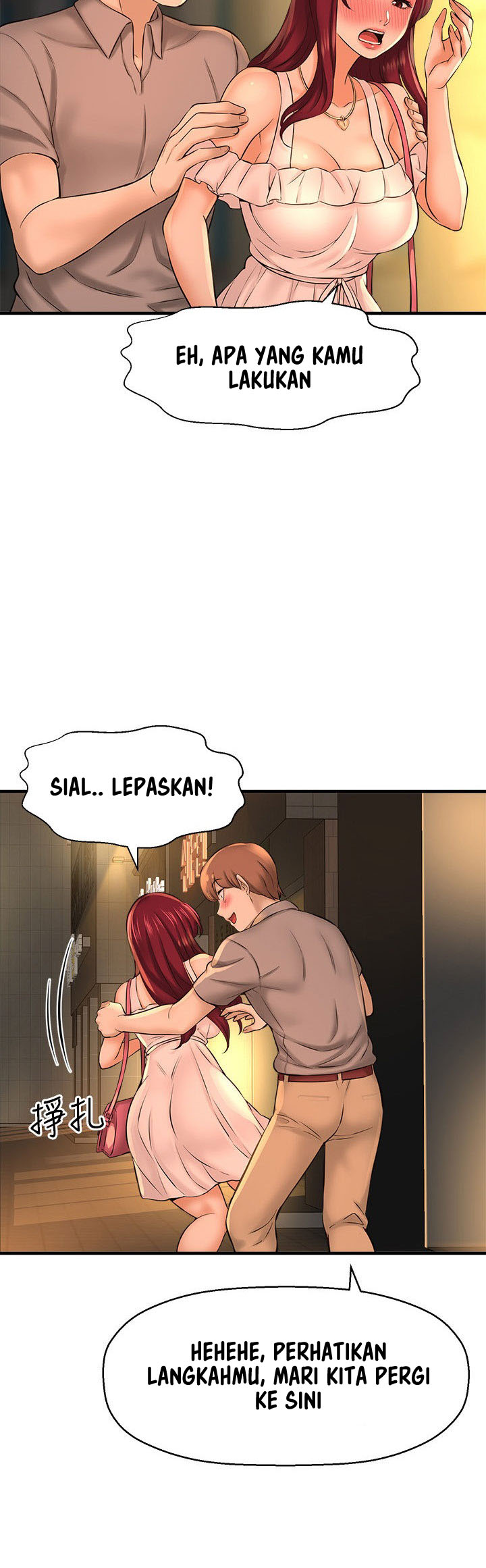 Halaman 26 dari 65