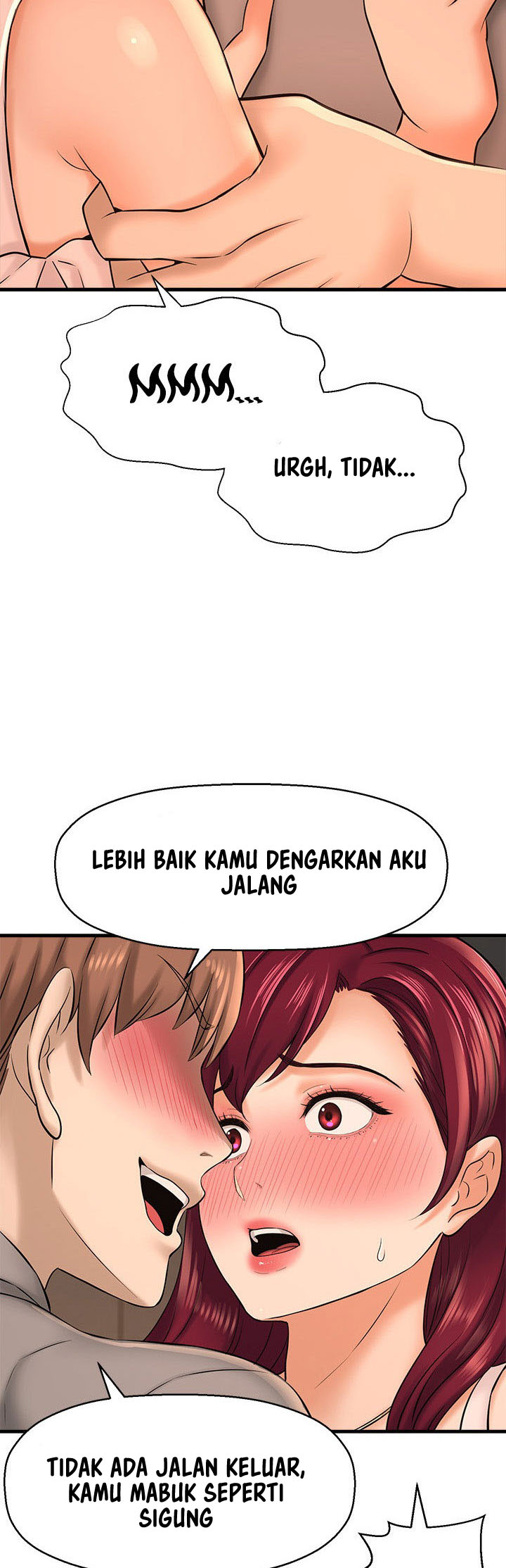 Halaman 30 dari 65