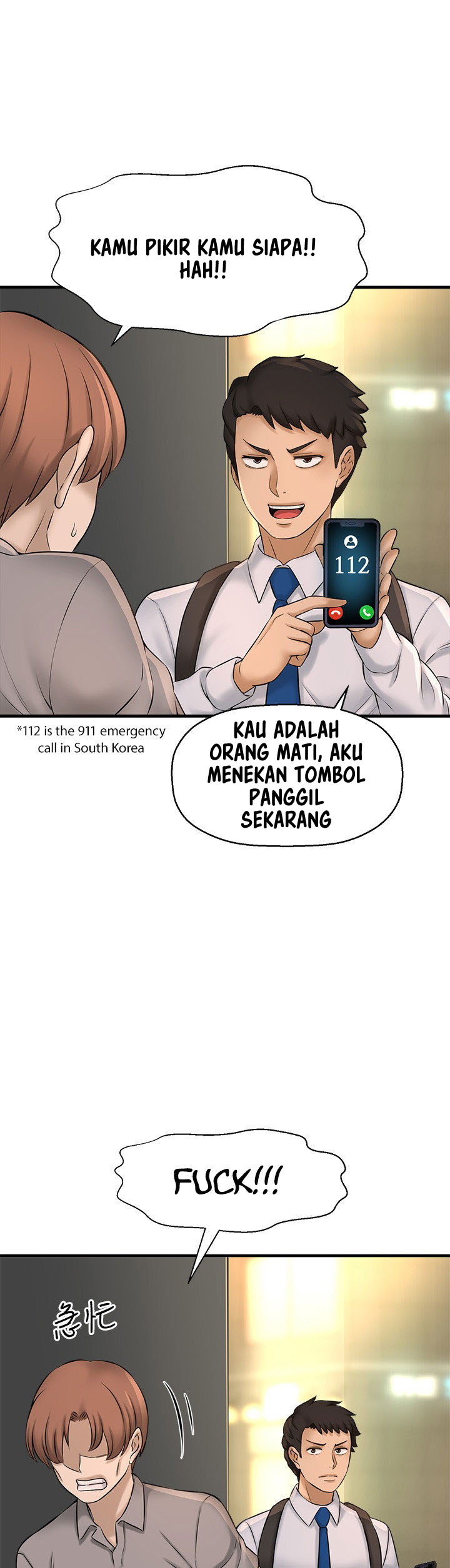 Halaman 37 dari 65
