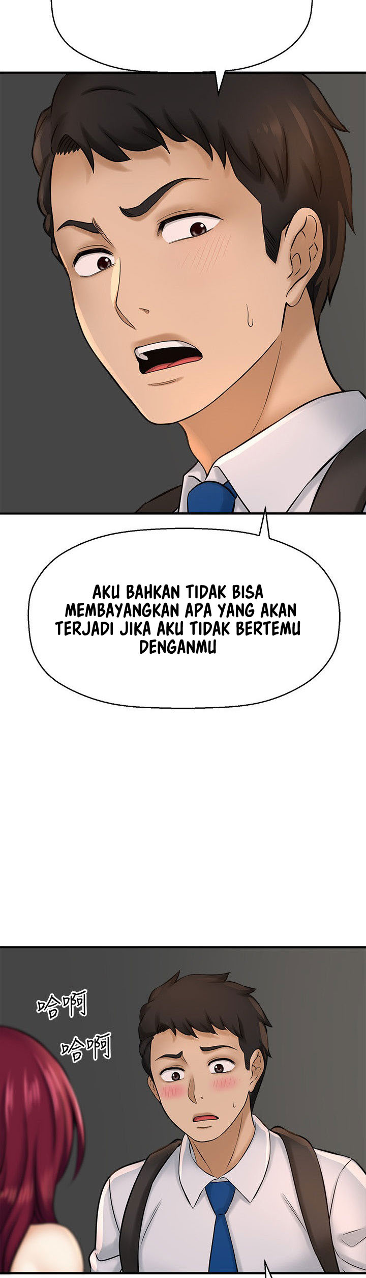 Halaman 39 dari 65