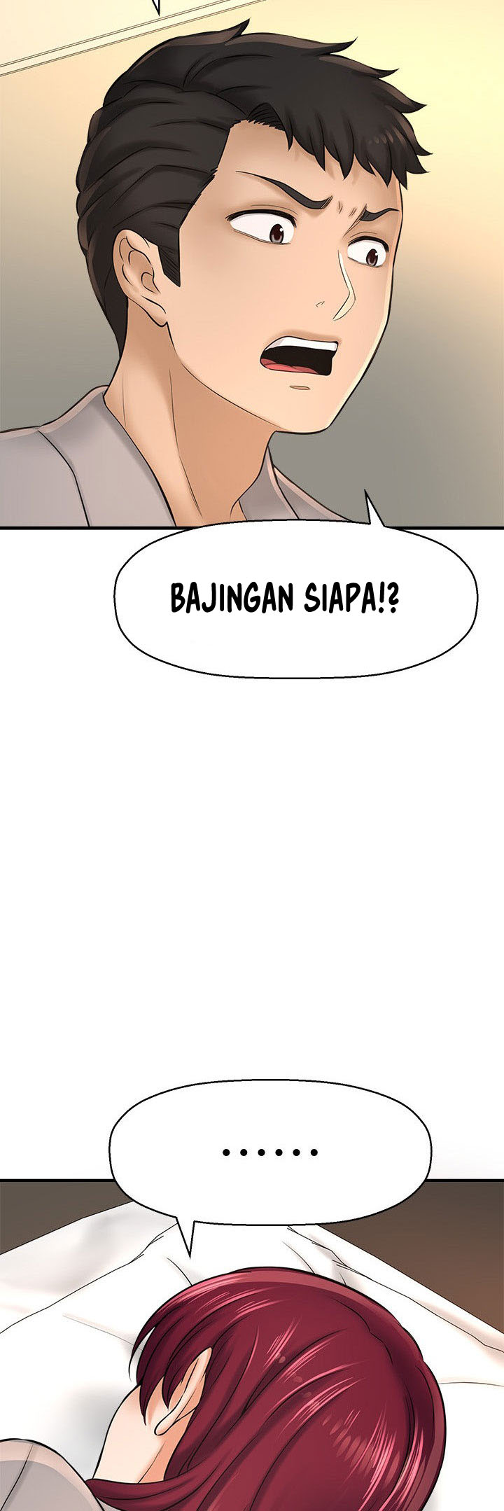Halaman 45 dari 65