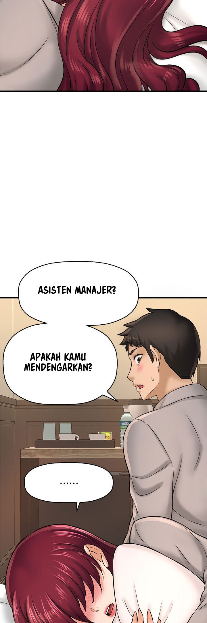 Halaman 46 dari 65