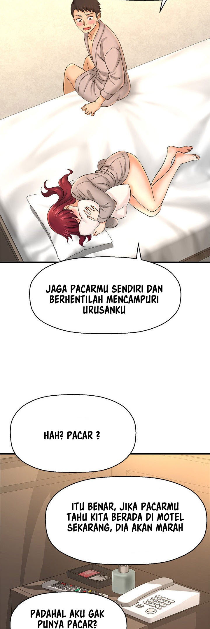 Halaman 49 dari 65