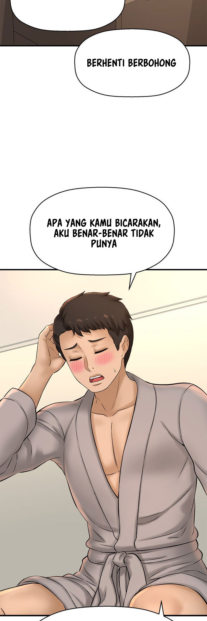 Halaman 50 dari 65