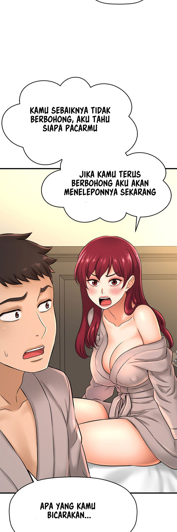 Halaman 52 dari 65