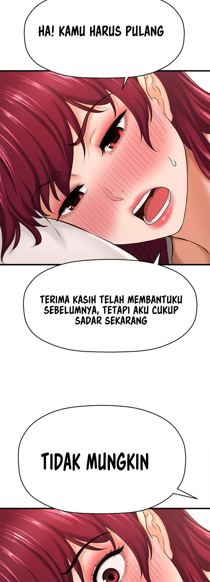 Halaman 55 dari 65