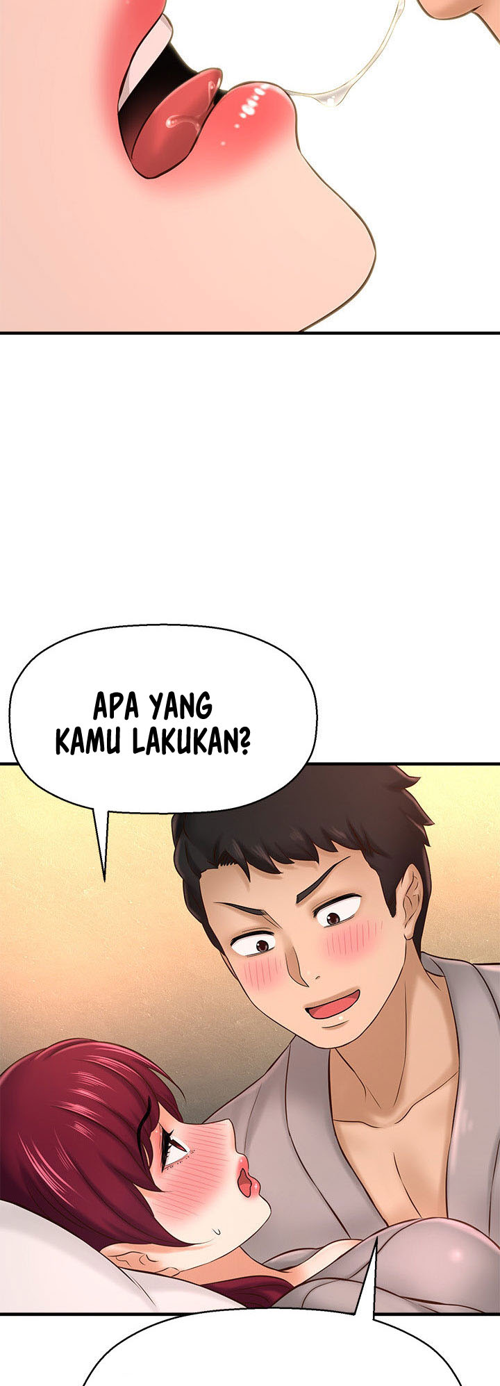 Halaman 59 dari 65