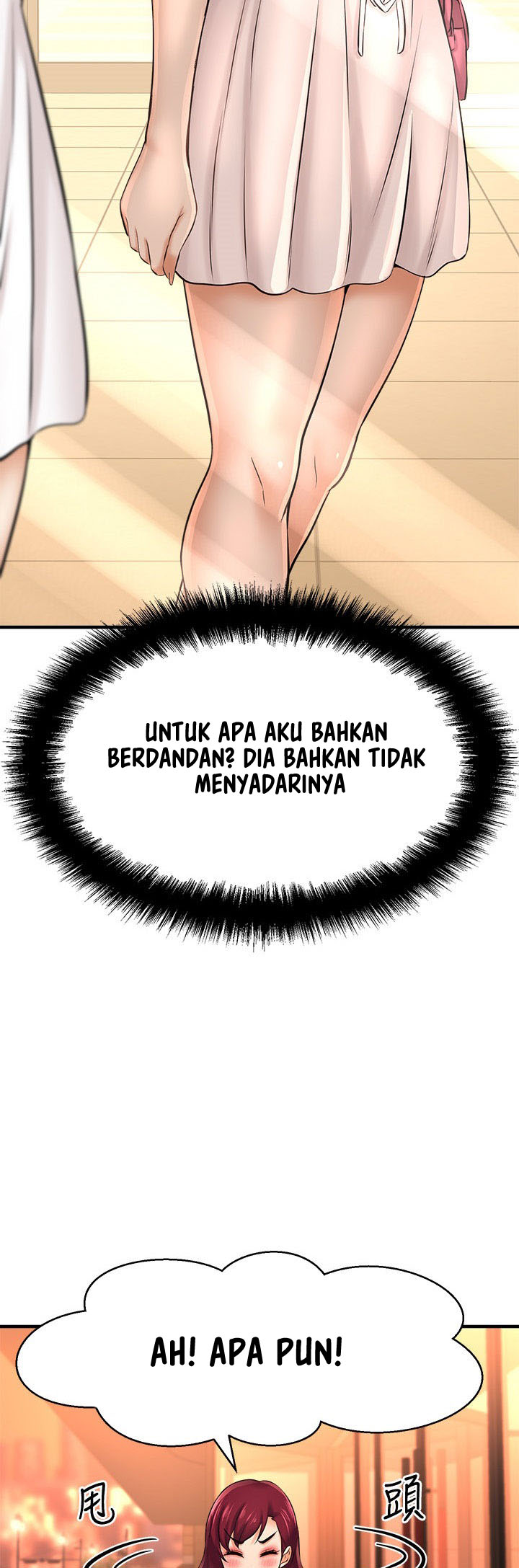 Halaman 10 dari 65